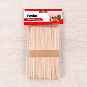 Giocattoli Matematici Montessori Foska, Bastoncini per Conteggio Numerico per l'Educazione Precoce dei Bambini, Gioco di Calcolo - Product Image 6