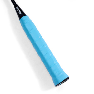 Stock antideslizante Tacky Pu cuero para tenis Overgrip Padel playa tenis bádminton agarre raquetas PU Overgrips Overgrip <span class=keywords><strong>P</strong></span> <span class=keywords><strong>Del</strong></span> - Product Image 3