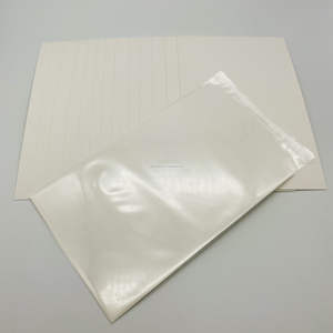 Huidige Moderne Tijd Stripborden Komische Benodigdheden JO-JL-144 Toplader - Product Image 5