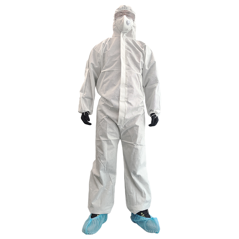 Compre monos de paintball coloridas para disfrutar de experiencias