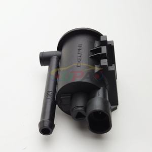 Vanne de purge 28910-25100 pour Hyundai Kia 2891025100 - Product Image 6