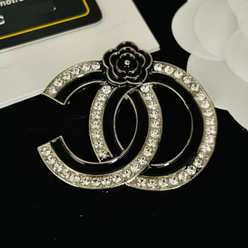 หลากสี-2