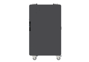 SUMRY <span class=keywords><strong>ESSM</strong></span> 4,2-6,2KW 25,6V LiFePO4 Solar-Heimenergiespeichersystem All-in-One-Wechselrichter Hybrid-Netz - Product Image 6