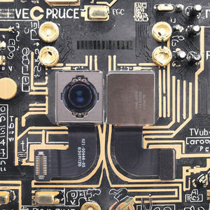 แม่พิมพ์กล้องด้านหลังสำหรับ <span class=keywords><strong>IPhone7</strong></span>/7g อะไหล่ซ่อมเซ็นเซอร์ความใกล้ชิดพร้อมบาร์ออกแบบผลิตในกวางโจว - Product Image 3