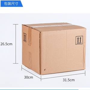 เครื่องเจียรแบบมือถือ Xuhong 35Wv สำหรับงานขัดเลนส์แว่นตา เครื่องเจียรแบบไร้สายขับเคลื่อนโดยตรง น้ำหนักเบา สีขาว - Product Image 5