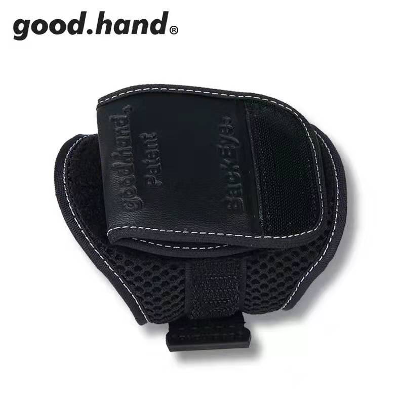 Самый продаваемый велосипед имеет зеркало заднего вида с запястьем и рукой, который может вращаться на 360 градусов.