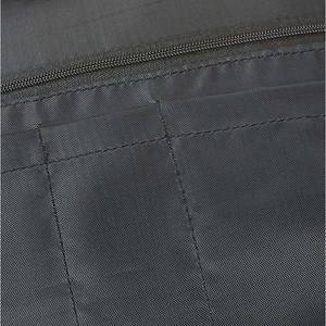 Mochila de Viaje Impermeable Multifuncional de Gran Capacidad para Hombre, Marca ADDS, con Bomba de Aire, Compresión al Vacío para Exteriores - Product Image 6