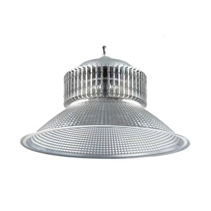 ประหยัดพลังงานสำหรับไฟไฮเบย์ LED ไฟทำเหมืองอุตสาหกรรมสำหรับโซลูชันระบบแสงสว่างที่ทนทานในโรงงานและโกดัง - Product Image 1