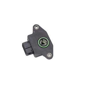 Sensor de Posición del Acelerador Kia Hyundai 35170 22010 Para Elantra 1996-2000 - Product Image 3