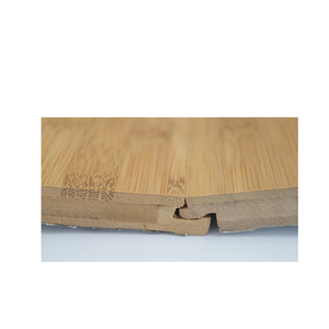 Plancher en <span class=keywords><strong>bambou</strong></span> horizontal naturel solide bon marché de <span class=keywords><strong>prix</strong></span> d'usine de la Chine plancher en <span class=keywords><strong>bambou</strong></span> d'intérieur - Product Image 1
