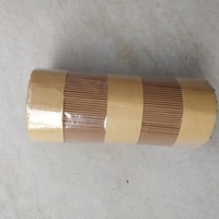 Caja de Regalo Árabe Estilo Chino, Varillas de Incienso Personalizadas Ecológicas de Agarwood Natural