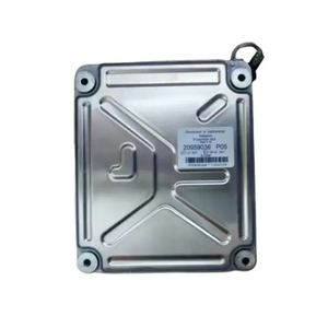 Nuova Unità di Controllo Motore HAOYU ECU ECM EMM 20959036 per Penta D11/D12/D13 (Alluminio) - Product Image 3