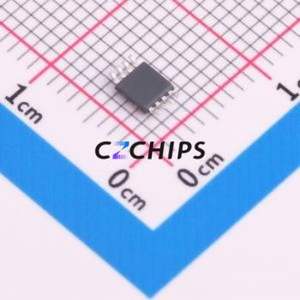 Chip IC de circuito integrado CS48520M original y nuevo, IC de circuito integrado de 1, 2/2, 1/2, 2/2/2 - Product Image 2