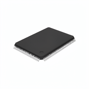 70V3399S166PRF8 BOM IC In Stock 128 LQFP Memory Electronics Component - Product Image 1