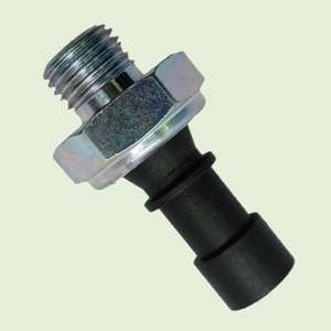 96281689 датчик давления масла для автозапчастей автомобиля - Product Image 1