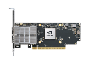 Mellanox MCX755106AS-HEAT <b>Network</b> <b>Card</b> Mellanox MCX755106AS-HEAT <b>Network</b> <b>Card</b> Mellanox MCX755106AS-HEAT <b>Network</b> <b>Card</b> Mellanox MC - Product Image 4