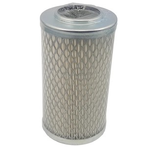 Filtre de séchage pour climatiseur Trane KIT07614, accessoire de stérilisation pour climatisation centrale - Product Image 4