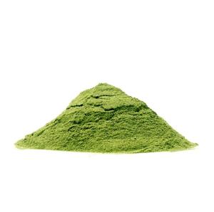 Polvo de Moringa 100% Natural de Primera Calidad para Suplementos Herbales y Productos Nutricionales, Disponible para Exportación - Product Image 1