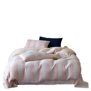 1688 - Product Image 3