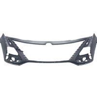 POUR Changan Uni-V Pièces de véhicule complètes et accessoires de carrosserie