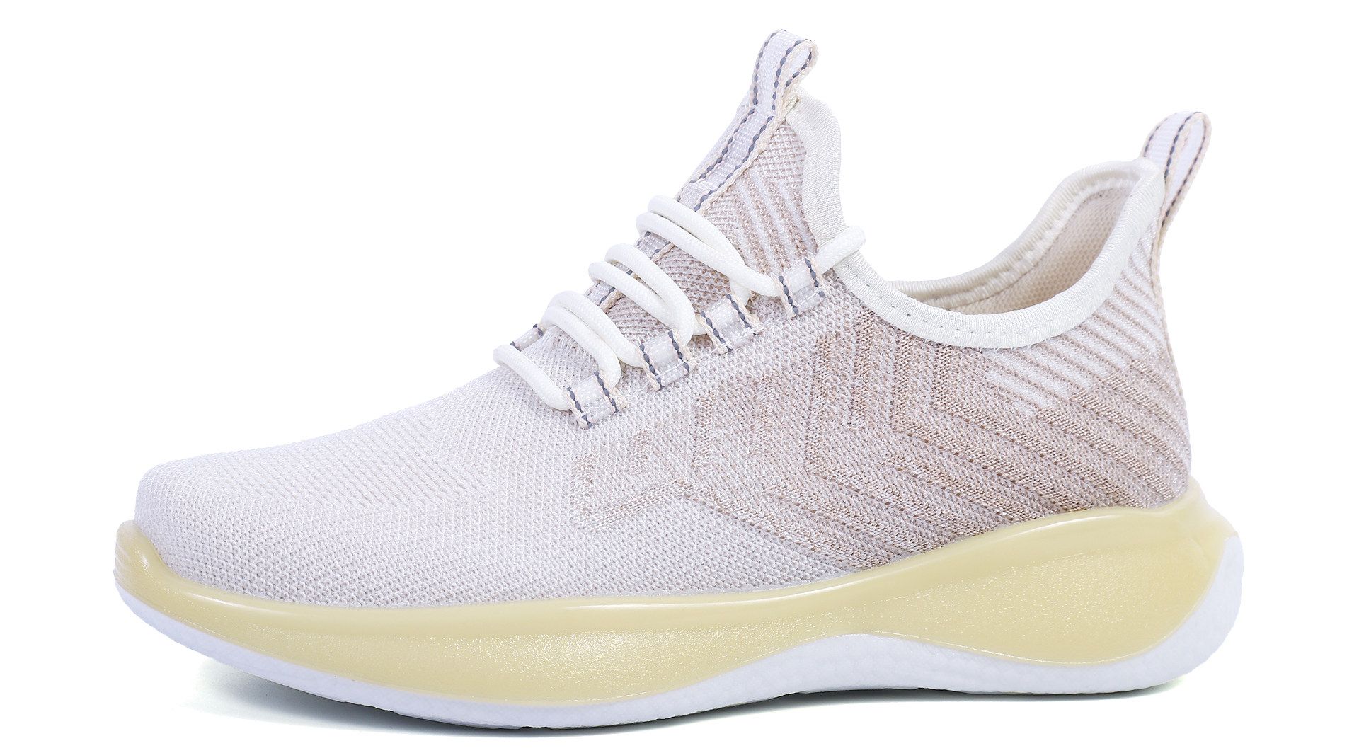 สีเหลือง