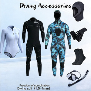 <span class=keywords><strong>Traje</strong></span> <span class=keywords><strong>de</strong></span> <span class=keywords><strong>Neopreno</strong></span> Sbart para Surf, <span class=keywords><strong>Traje</strong></span> <span class=keywords><strong>de</strong></span> Buceo, <span class=keywords><strong>Traje</strong></span> <span class=keywords><strong>de</strong></span> <span class=keywords><strong>Neopreno</strong></span> para Surf y Buceo, <span class=keywords><strong>Traje</strong></span> <span class=keywords><strong>de</strong></span> <span class=keywords><strong>Neopreno</strong></span> <span class=keywords><strong>de</strong></span> 1.5MM para Hombre - Product Image 3