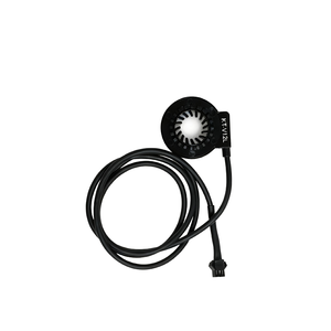 Ce 72V 5000W MTX ukc1 Xe đạp điện chu kỳ Ebike E xe đạp chuyển đổi Kit xe máy QS Hub Pin động cơ - Product Image 4