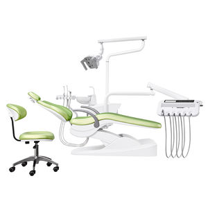 High Quality <strong>Dental</strong> Equipment <strong>Dental</strong> <strong>Chair</strong> <strong>Unit</strong> <strong>Price</strong> - Product Image 2