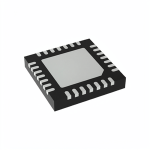 Original One Stop Service Electronic Chips Component TMC2209-LA 28 VFQFN Exposed Pad Power Management (PMIC) - Product Image 1