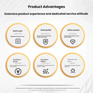 <span class=keywords><strong>Picadora</strong></span> Industrial de Ensilaje y Forraje, Tolva de Alimentación de 1.5M con Sistema de Cinta Transportadora para Operaciones de Procesamiento Continuo - Product Image 4