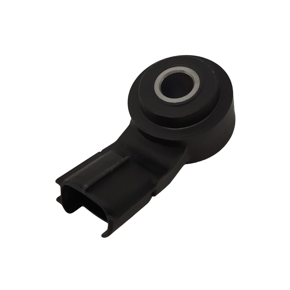 High Quality 8961506010 Knock Sensor Fits for Toyota Lexus Scion Camry RAV4 8961506010