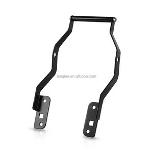 Accessoires Moto F850GS <span class=keywords><strong>Support</strong></span> de Navigation <span class=keywords><strong>GPS</strong></span> pour <span class=keywords><strong>BMW</strong></span> F750GS F750 F850 <span class=keywords><strong>GS</strong></span> 750GS 850GS 2020 - Product Image 1