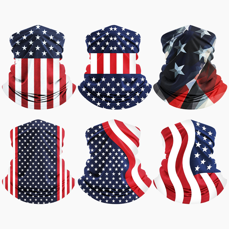 Combination 2 [6-piece pack]