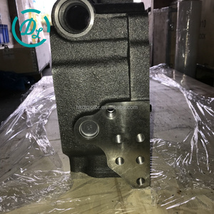 ฝาสูบ EexcavaStart รุ่น 332-3619 สำหรับเครื่องยนต์ C9 รถขุดตักดิน - ทนทาน เชื่อถือได้ ติดตั้งง่าย - Product Image 6