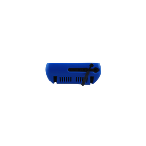 HDS1022M-I OWON HDS-I ออสซิลโลสโคปแบบพกพาพร้อมระบบแยกช่องสัญญาณ - Product Image 3