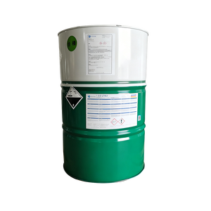 Agente de Cura Epóxi Cardolite LITE 2402 para Materiais Compostos, Adesivos e Sistemas de Resina Epóxi Líquida - Product Image 5