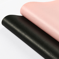 Rouleau de tissu en similicuir PVC résistant à l'eau, durable, infroissable et résistant à l'abrasion pour canapés et sièges de voiture