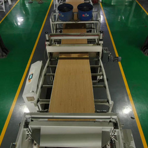 Suelo SPC para Decoración de Interiores, Fácil de Instalar, Fabricado con PVC, Capa de Recubrimiento UV, Instalación con Sistema de Bloqueo, 5 Años de Garantía - Product Image 4