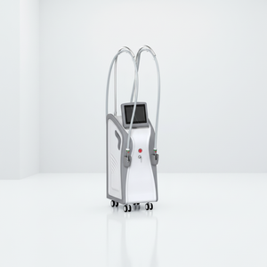 Système de micro-ondes intelligent Coolwaves avec embouts profonds et peu profonds pour l'élimination de la cellulite, la dissolution des graisses et le remodelage corporel - Product Image 1