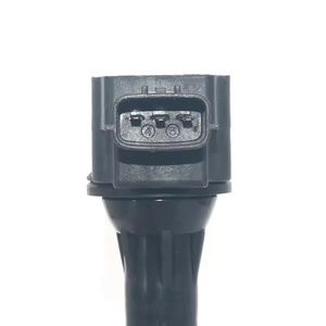 <span class=keywords><strong>Oem</strong></span> 22448-ar215 hiệu suất cao cuộn dây đánh lửa cho Nissan tuần tra gu 2001-2007 tb48de <span class=keywords><strong>6</strong></span> cyl 4.8L cũng phù hợp với Murano X-Trail 350Z - Product Image 5