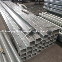 Eksportir Profesional Panel Pagar Baja Bergelombang Standar Eropa/AS Model Isi Air ZNJT0023 Galvanis Celup Panas