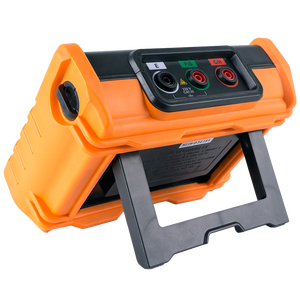 เครื่องวัดความต้านทานดิน Peakmeter Ms2302 <span class=keywords><strong>ราคา</strong></span>ขายส่งต่ำสุด ประสิทธิภาพสูง - Product Image 5