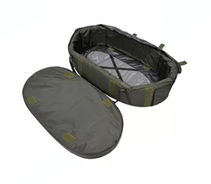 Tapis <span class=keywords><strong>de</strong></span> pêche à la carpe, nouveau Style, vente en gros et sur mesure, pour pêche à la carpe, 2022 - Product Image 4