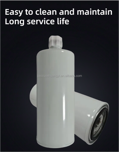 שמן-מפריד מים fs1000 fs1006 fs1000 fs1006 fs1000 עבור feteguard fs1003 fs1000 סולר מפריד - Product Image 5