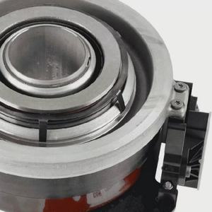 OE # Cylindre d'embrayage central 21459182 pour Volvo FH16 D16 - Product Image 2