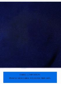 Diseño Personalizado de Camiseta Polo Verde Otoñal con Bordado, 100% Algodón, Antiarrugas, Estampado, OEM, Cuello Verde - Product Image 5