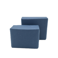 Consommables de premiers secours Rouleau de gaze de coton Non stérile Fournitures médicales Bandage de gaze