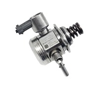 AG9E9D376AA AG9E9D376AB AG9G9350BB Pompe à carburant haute pression et pièces pour Ford Edge/Explorer/Mondeo 08-12/Kuga/Mondeo 13/2.0T 08-12