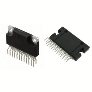 Original & Brand-new 8211RH.3A SIP Integrated Circuit IC Chip CZSKU:EF32WE11 - Product Image 1