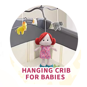 12 inch cô gái dễ thương Đồ chơi bông búp bê nhẹ nhàng búp bê an ủi búp bê đồng cảm - Product Image 3